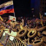 �������. ����� ������ ������ �����