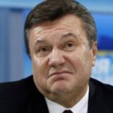 �����������: �������� � 1 ��� �������� � ����