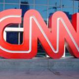 CNN �� ����� ����� ����� ������������ ������� � �������