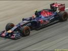 ������� Toro Rosso ������������ ���������� ���� � �����