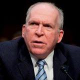 ��� ��������, ��� �������� ��� ����� ������� ����