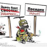 �������� �� ������� ���������� �������?