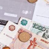 ������ ����� ������������ ���������� ����� 65% �������