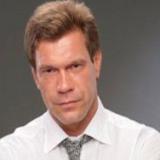 ������ ������� ������ � �����. �� � ������� ���������