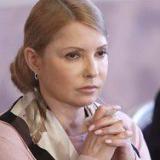 ������ �������������� ��������� ��������� ���� ���������