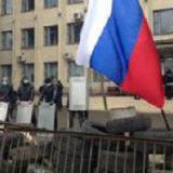 ����� ����� �����