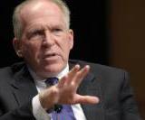 ��������� �������, ��� ����� ��� ������� � �����