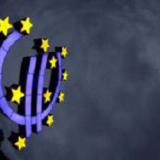 ���� ��������� ��� ����������, ��� ����������� ������ ��