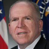 ����� �������� ����� ���