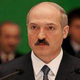 ��������� � �������� ������: �������� �� � ������