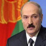 ���������: � ��������� ��������, �� �� ����