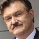 �������: ��������� ����� ����������