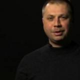 �������� ������������ ���������� ������