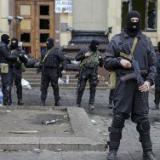 ���������� ��������� ������ ���������� �������