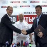 ������ ��������� ������������� ����