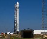 ����� ��������� ������� Dragon ������� ��-�� ������ �����