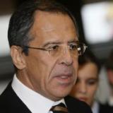 ������ ������ ������������ ���������� ���� �� �������