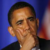 ������� ����� ����� � ���������� � �������