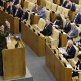 ����������� ������ � ������� � ����������� �����