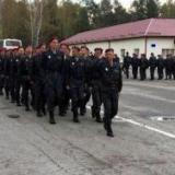 ���� �������� � ������� �������� ����������