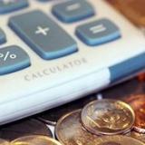 ������ ���������, � ������ ���� ������