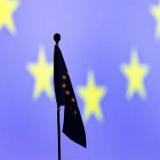 �� ���������� � ������� ���� ������