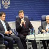 ����� �� ���� � �������� �������