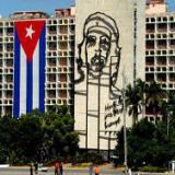 ���������  ������� ���������