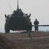 � ������� ����������� �������� �������