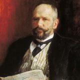 ����� ����������� ������