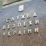 ��� ������� ��� ������������ ���������� �����������