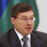 �������� ������ ��������� �������� ������� ���� ��������