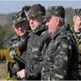 ����� ���������