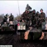 ����: ������� �������� �� ������� � ��� ������