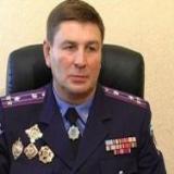 ���.���������� ������� �������� � ������� ������ ���