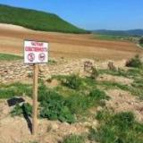 ������� ����� ������� � ������