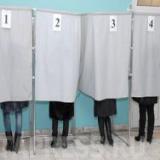 ���������-�������� �� ��������?