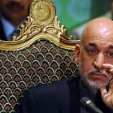 ������ ������� �� ������� ���������� �����������?