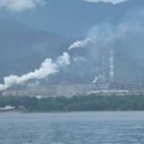 ���� vs ��������������� �����������