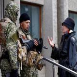 ������� ����� ������������ ������ � ���������� �������