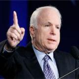 ������� �������� � ������� � ������������� ���� ��������� ���