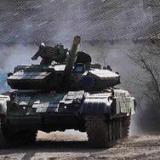 ������ ���������� �������� �������� ������� ������� �������