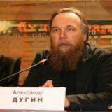 �����: ���������� ����� �� ������������� ����������