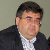 ���������� �������� �������� ��� �������� �����������