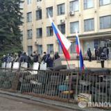 ��� �� ����� ���� ����������� �� ������� �� ���-������� �������