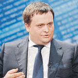 Глава Агентства стратегических инициатив Андрей Никитин: Мы не можем позволить с ...