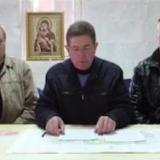 �� ���-������� ������� ������� ������ ����������