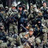 ���������-������������ ����������