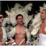 ���� ������� ����� ������� � ��������� ������� ������