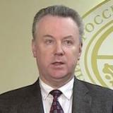 ��� ��: ������ ��� �� ������ �������� �� ������� � �����������